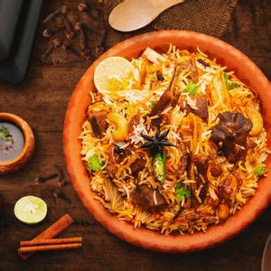 biryani manila|Biryani Express .